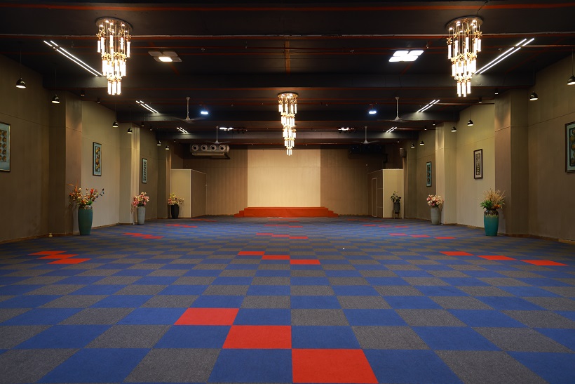 Room 3